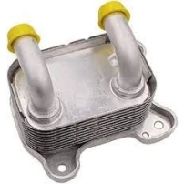 Aceite De Motor Para Chevrolet Astra
