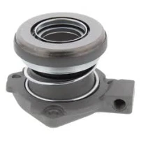 Rodamiento De Embrague Para Chevrolet Captiva