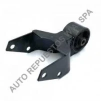 Soporte Para Chevrolet N300