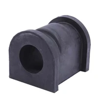 Goma Para Chevrolet Spark