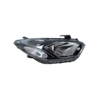 Optico Para Chevrolet Onix