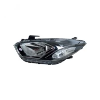 Optico Para Chevrolet Onix