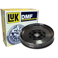 Volantes De Embrague Para Chevrolet Captiva