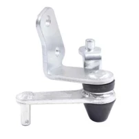 Palancas De Cambios Para Chevrolet Sail 2012 2016 1.4