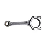 Biela Motor Para Chevrolet Sail