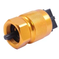 Sensor Para Chevrolet N300