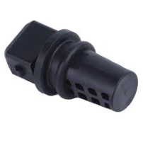 Empaquetadura Tapa Valvulas Para Chevrolet Sail