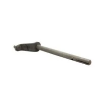 Palanca Embrague Para Chevrolet N300