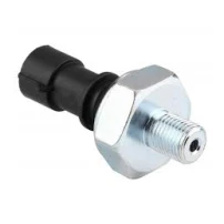 Aceite De Motor Para Chevrolet Cruze