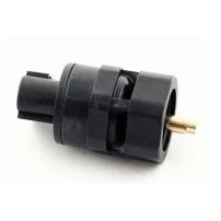 Sensor Para Chevrolet D-max