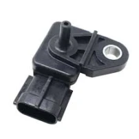 Sensor Para Chevrolet D-max
