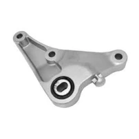 Soporte Motor Para Chevrolet Sonic
