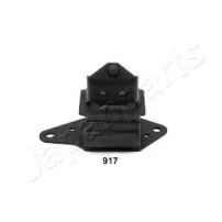 Soporte Motor Para Chevrolet D-max