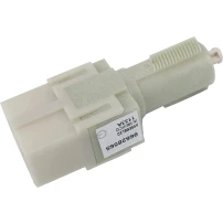 Switch De Freno Para Chevrolet Captiva