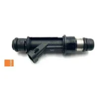 Inyector Para CHEVROLET LUV