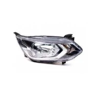 Optico Para Chevrolet Onix