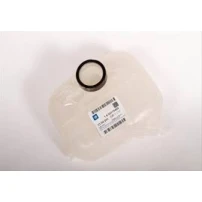 Tubo Para Chevrolet Astra