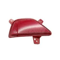 Farol Trasero Derecho Para Chevrolet Tracker