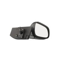Espejo Para Chevrolet Spark Gt