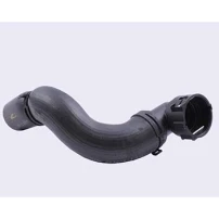 Manguera Inferior Radiador Para Chevrolet Cruze