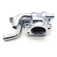 Base Termostato Para Chevrolet D-max