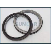 Reten De Cigüeñal Para Chevrolet D-max
