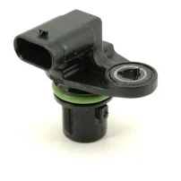 Sensor de leva para chevrolet corsa evolution