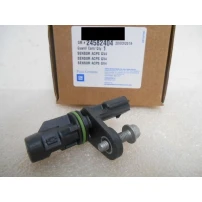 Sensor Para Chevrolet Cobalt