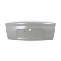 Tapa Para Chevrolet Corsa