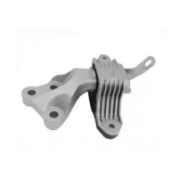 Soporte Motor Para Chevrolet Cruze