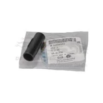 Piñon De Leva Para Chevrolet Astra