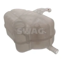 Deposito Agua Para CHEVROLET CORSA