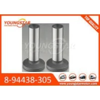 Taque De Motor Para Chevrolet D-max
