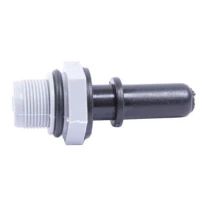 Aceite De Motor Para Chevrolet Sail