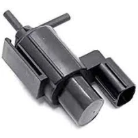 Valvula Solenoide Para Chevrolet Aveo