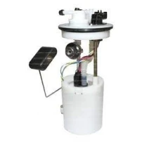 Bomba Bencina Para Chevrolet Spark Gt