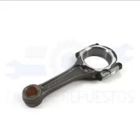Biela Motor Para CHEVROLET SPARK
