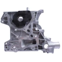 Anillos Para Chevrolet Spark