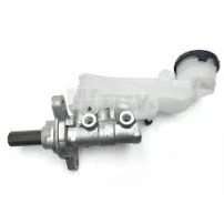 Bombas De Freno Para Chevrolet D-max