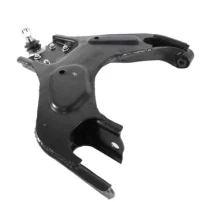 Bandeja De Suspensión Para Chevrolet D Max 2004