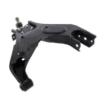 Bandeja De Suspensión Para Chevrolet D Max 2004