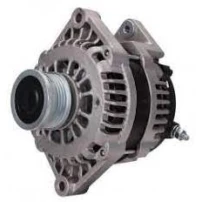 Alternador Para Chevrolet Captiva