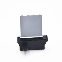 Resistencia De Calefacción Para Chevrolet D-max