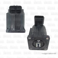 Aceite De Motor Para Chevrolet D-max