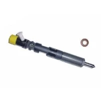 Inyector Para Chevrolet Cruze