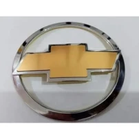 Rodamientos Tensor Alternador Para Chevrolet Corsa