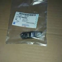 Aceite De Motor Para Chevrolet Captiva