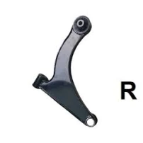 Bandeja De Suspensión Para Chevrolet N400