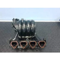 Múltiple De Admisión Para Chevrolet N300 2014 2019