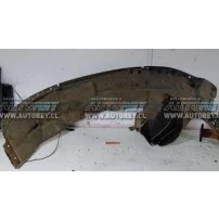 Guardafango Para Chevrolet N400